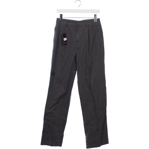 Pánske nohavice Unbranded 62235584