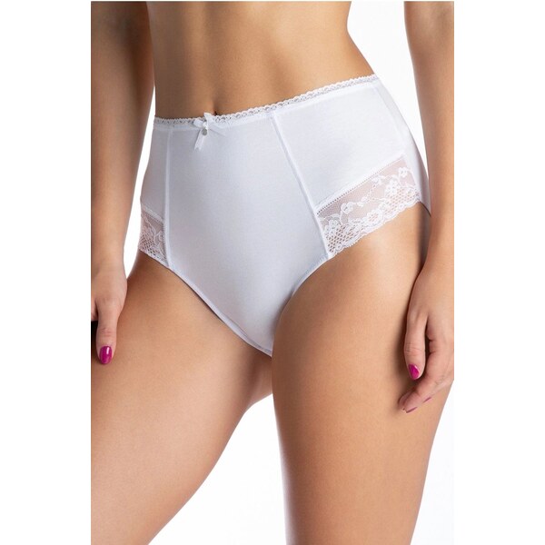 LAMA Dámske nohavičky 4000 MD 62235955