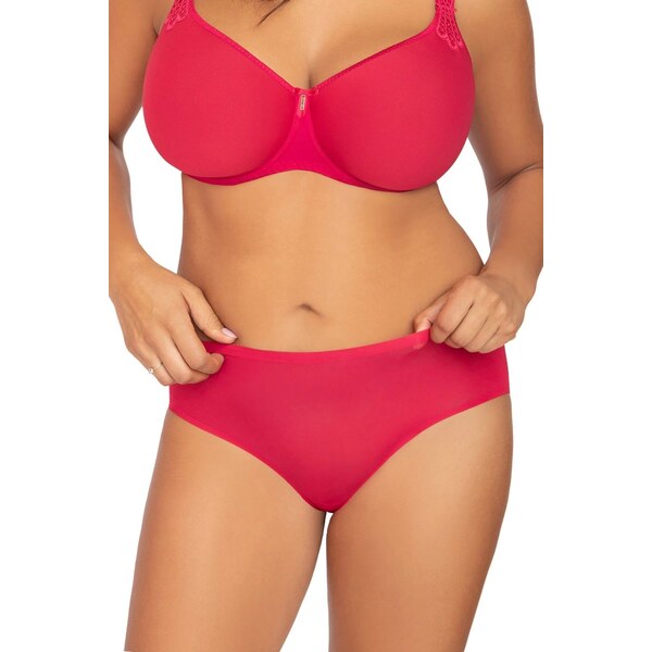 CORIN Dámske nohavičky Kylie 02770 62236000