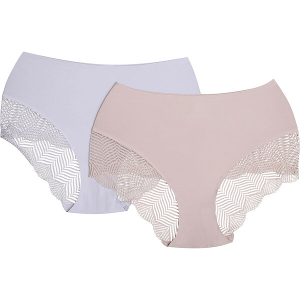 HENDERSON Dámske nohavičky Passy 42580 62236019