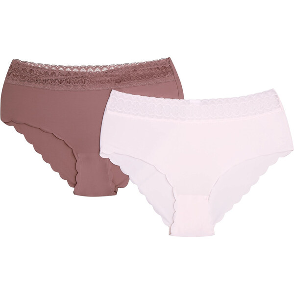 HENDERSON Dámske nohavičky Polly 42826 62236015