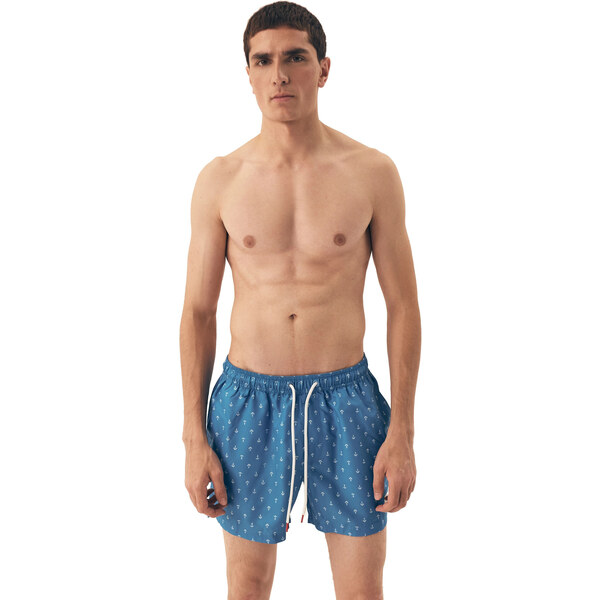 HENDERSON Pánske plavky 42615 Rook 62236074