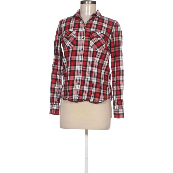 Dámska košeľa Up 2 Fashion 62236109