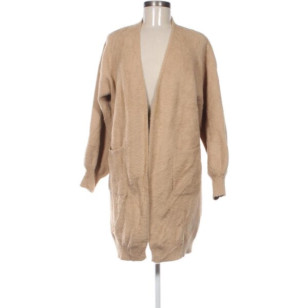 Dámsky kardigán Unbranded 62236117