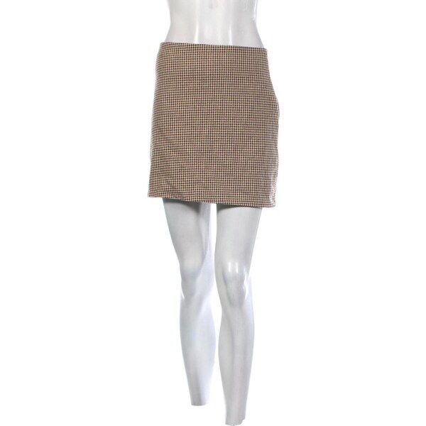 Sukňa SHEIN 62236187