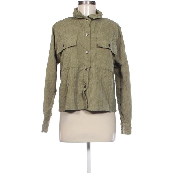 Dámska košeľa SHEIN 62236162