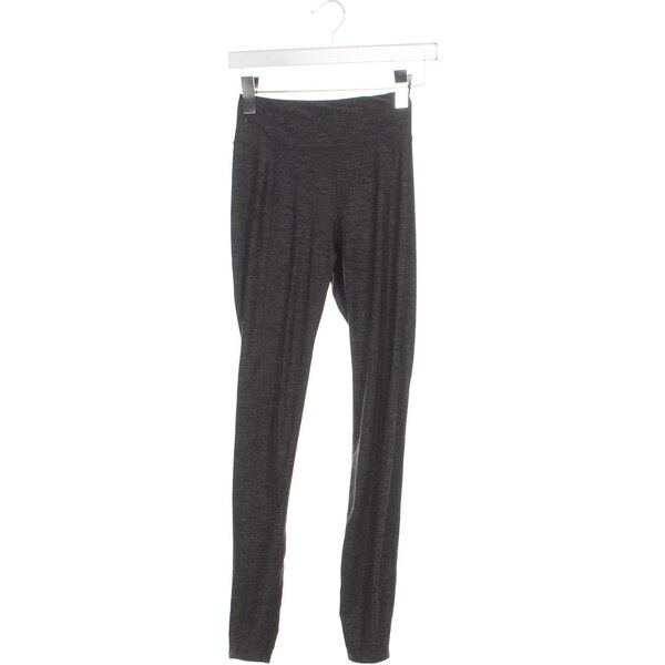 Dámske legíny SOC 62236122