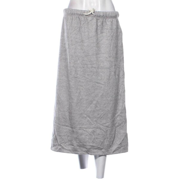 Sukňa Unbranded 62236210