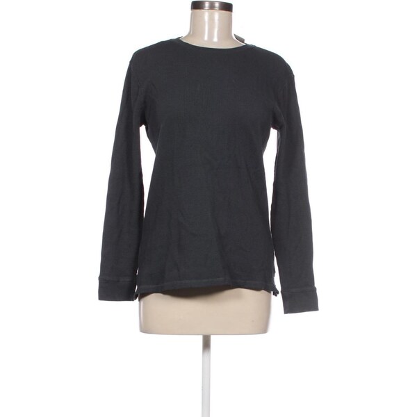 Dámska blúza Target 62236203