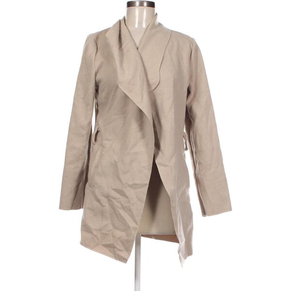 Dámsky kardigán Boohoo 62236284