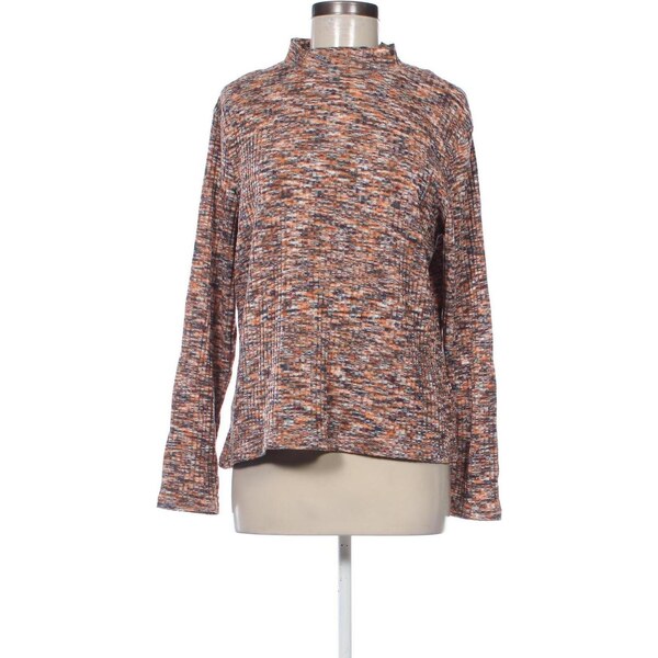 Dámska blúza Unbranded 62236244