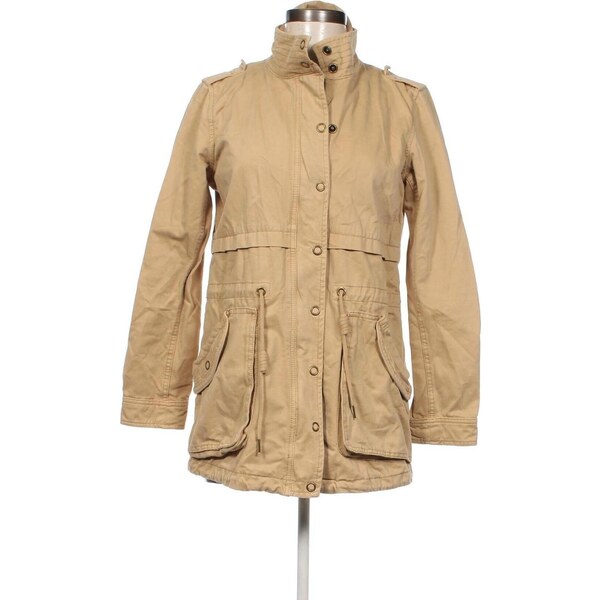 Dámska bunda Unbranded 62236350