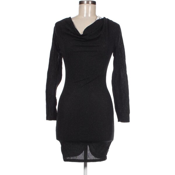 Šaty Unbranded 62236321