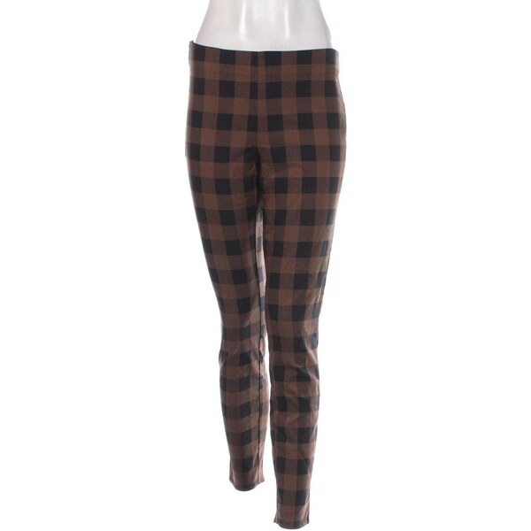 Dámske nohavice Essentials 62236364