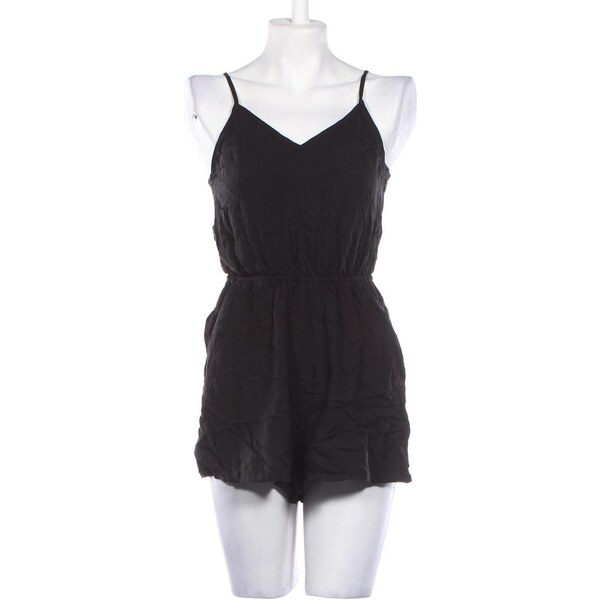 Dámská krátka kombinéza H&M Divided 62236407