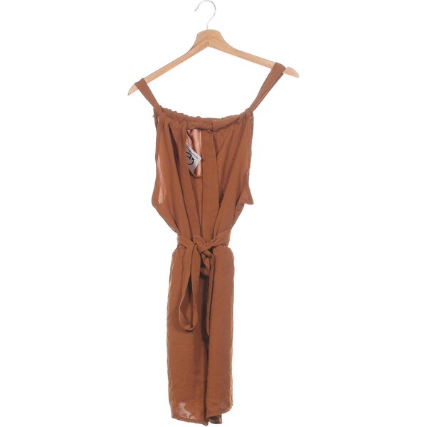 Dámská krátka kombinéza Unbranded 62236416