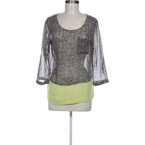 Dámska blúza S.Oliver 62236470