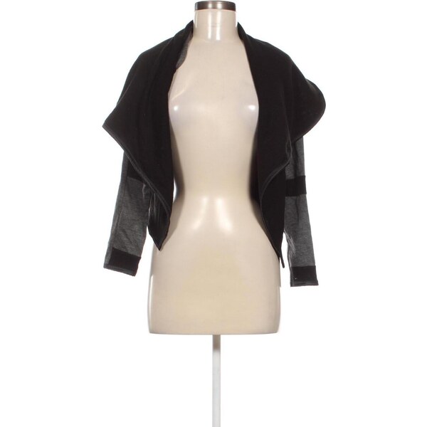 Dámsky kardigán Unbranded 62236443