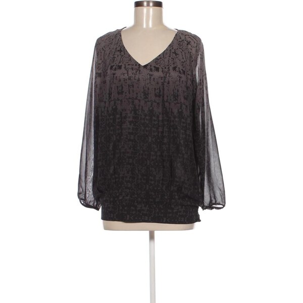 Dámska blúza 17 & Co. 62236473