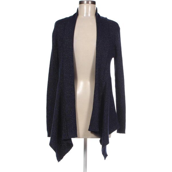 Dámsky kardigán SHEIN 62236426