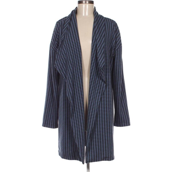 Dámsky kardigán Unbranded 62236533