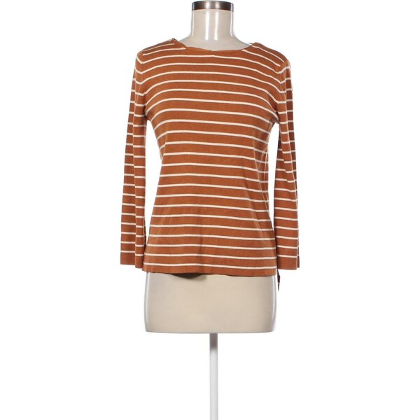 Dámsky pulóver Unbranded 62237151