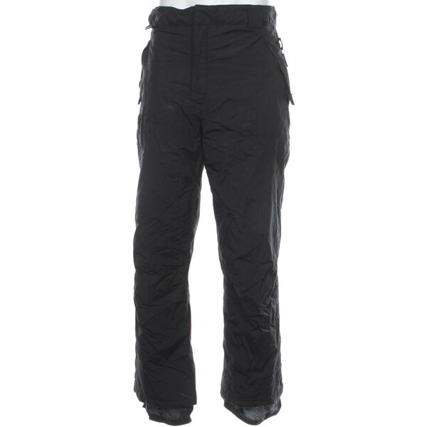 Pánske nohavice pre zimné sporty Unbranded 62236604