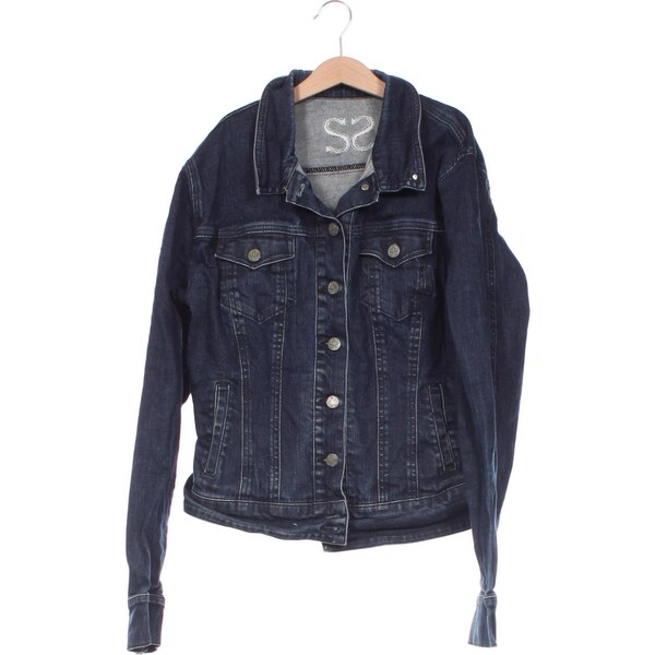 Dámska bunda Unbranded 62236639