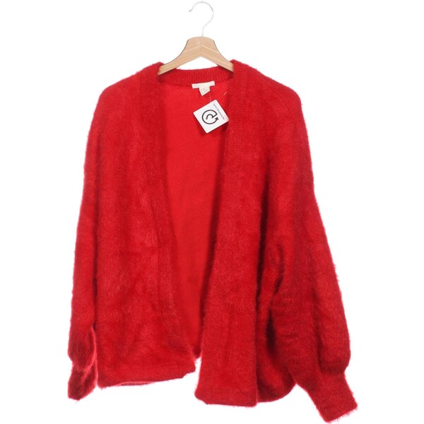 Dámsky kardigán H&M 62236650