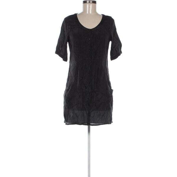 Šaty Peppercorn 62236662