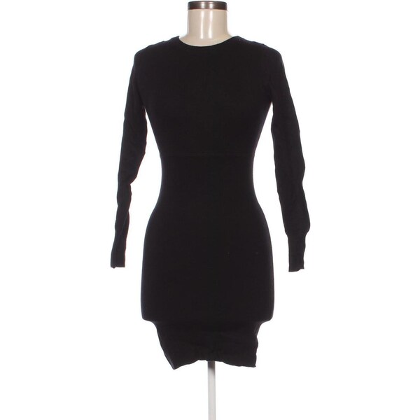 Šaty Mango 62236666