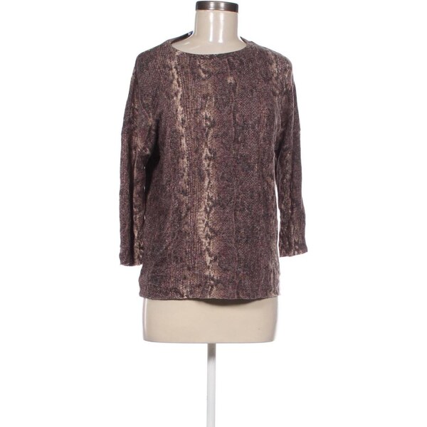 Dámsky pulóver Zara Trafaluc 62236690