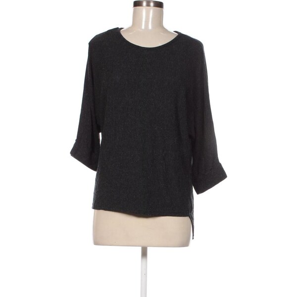 Dámska blúza Unbranded 62236683