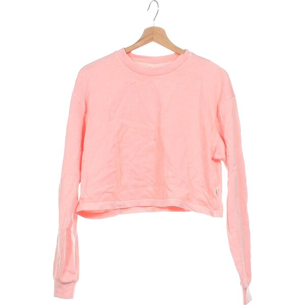 Dámska blúza Bonds 62236703