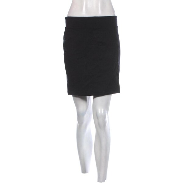 Sukňa Page One 62237182