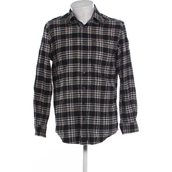 Pánska košeľa Armada 62237187