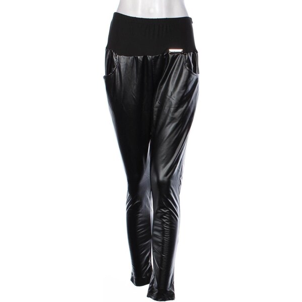 Dámske nohavice Unbranded 62236750