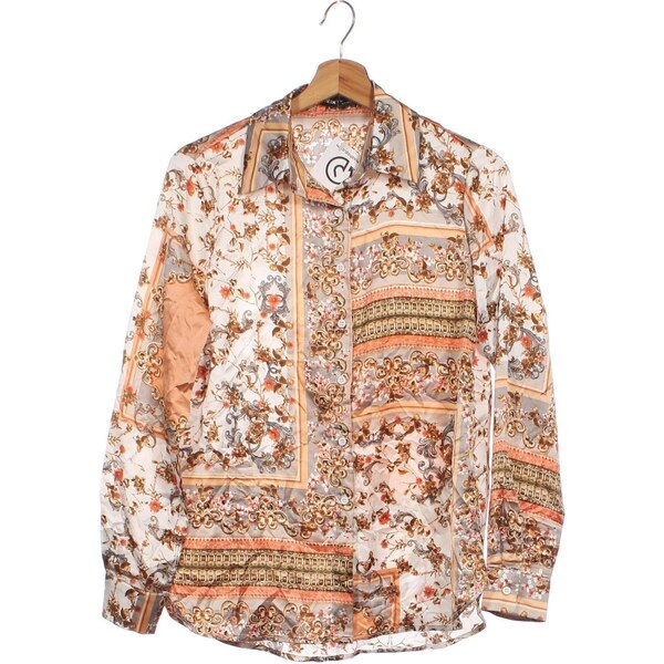 Dámska košeľa SHEIN 62236739