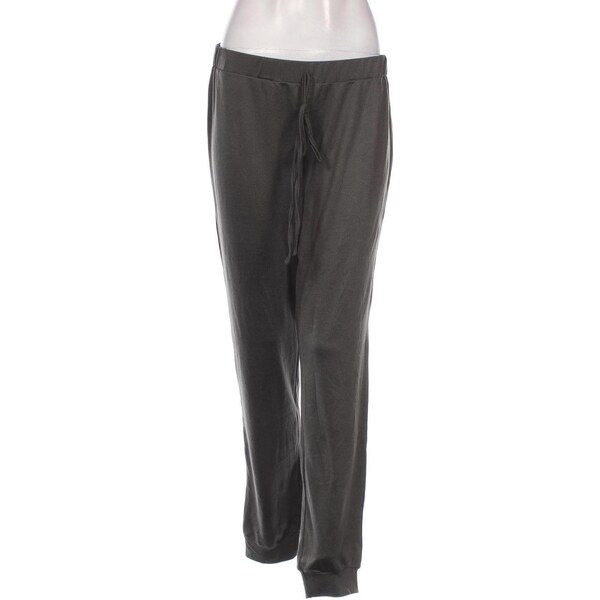 Dámske nohavice SHEIN 62237191