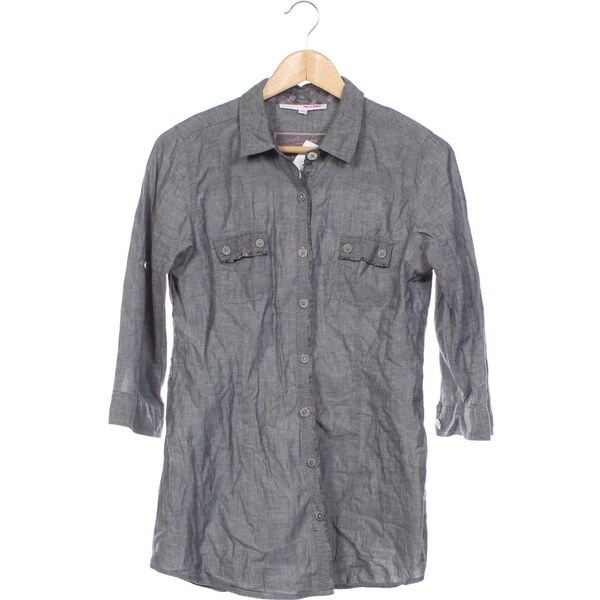 Dámska košeľa Tally Weijl 62237192