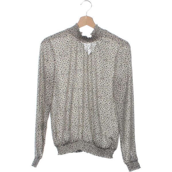 Dámska blúza Pigalle 62236733