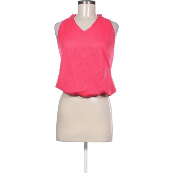 Dámsky top Unbranded 62236744