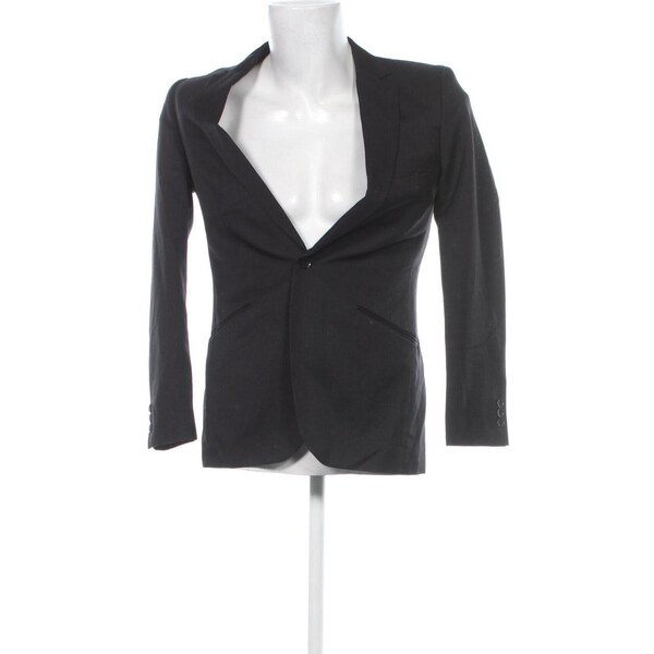 Pánske sako G2000 62236805