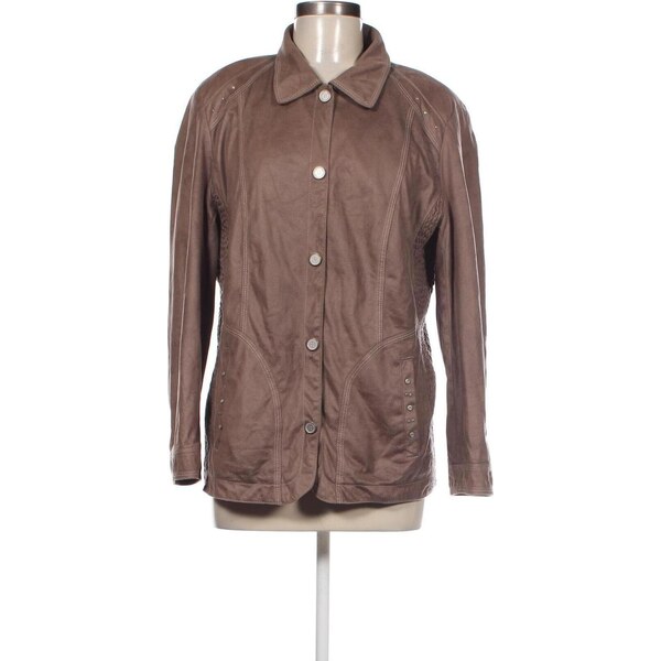 Dámska bunda Barbara Lebek 62236837