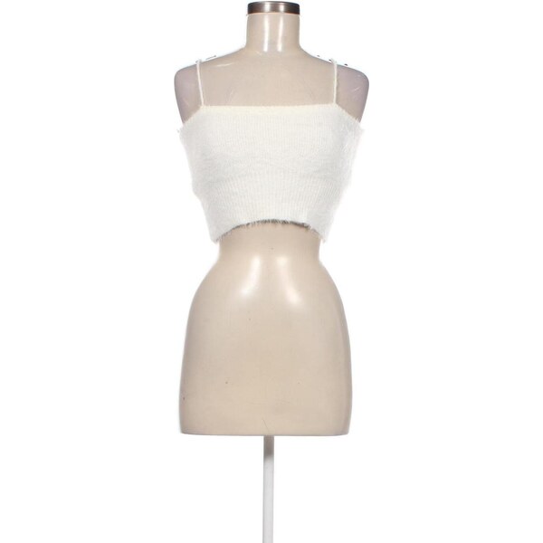 Dámsky pulóver SHEIN 62236911