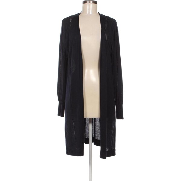 Dámsky kardigán Yessica 62236927