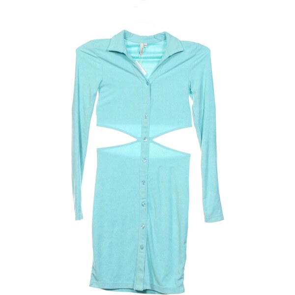 Šaty Nly Trend 62237110