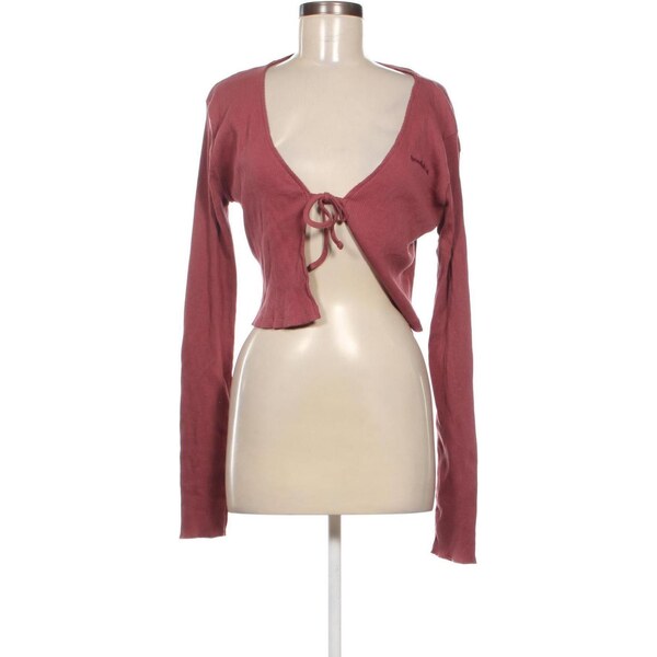 Dámsky kardigán Unbranded 62237134