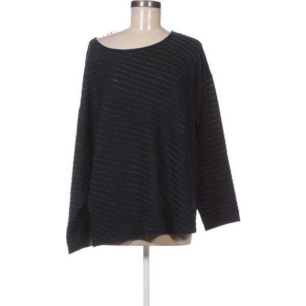 Dámsky pulóver Unbranded 62237219