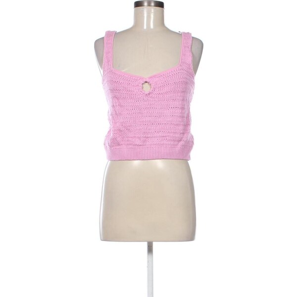 Dámsky pulóver Lily Loves 62237263